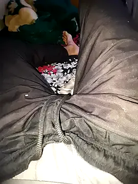 rafik2 — Freechat on StripChat