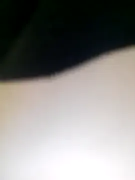 Ragini-Devi's avatar