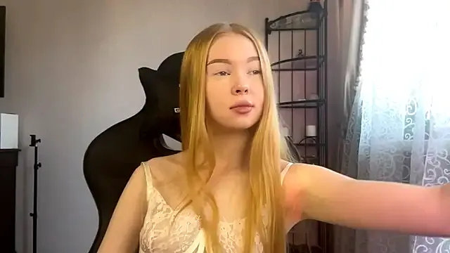 RaguelNicksons's avatar