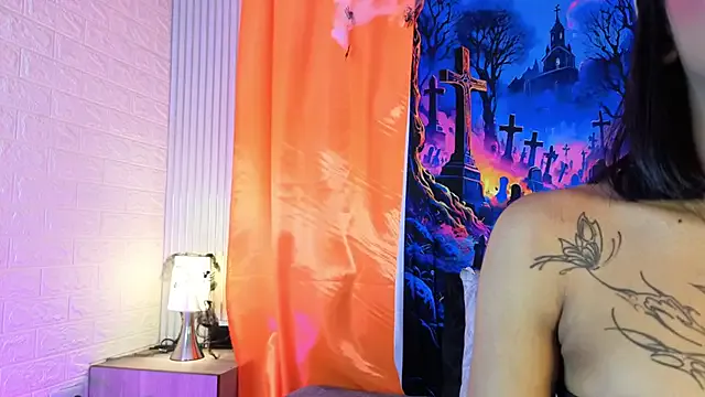 Avatar of railey_rosse_