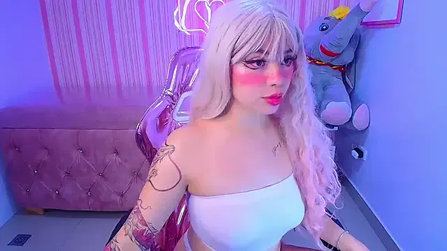 Avatar of Rainbowlover_ch