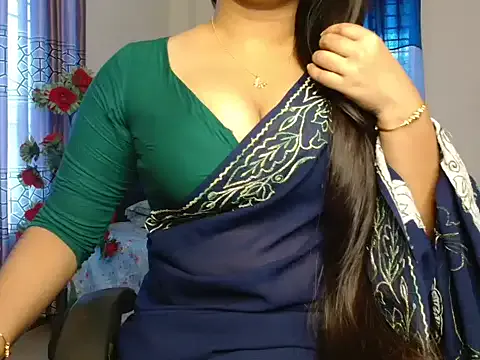 RaishaSEXY — ass  show