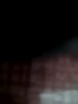 rameshjisex — Blow job cum with boobs