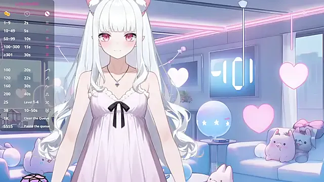 Avatar of ramona_wild