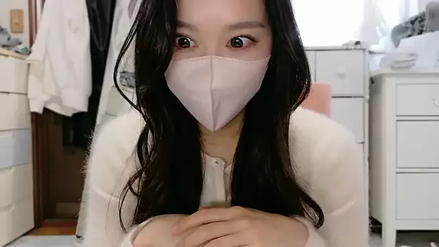 Avatar of ramuchan_desu