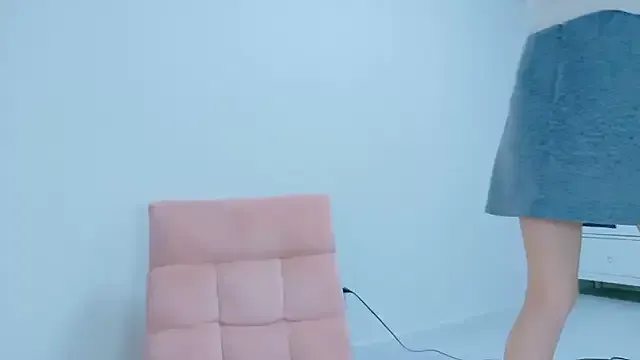 Avatar of ramuchan_desu