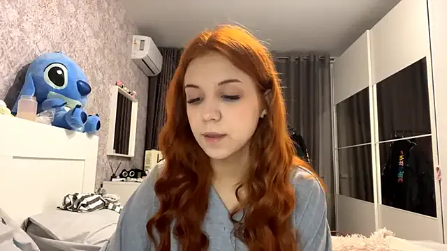 Avatar of Randa_babygirl