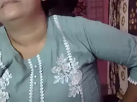 Ranting188 — boobs