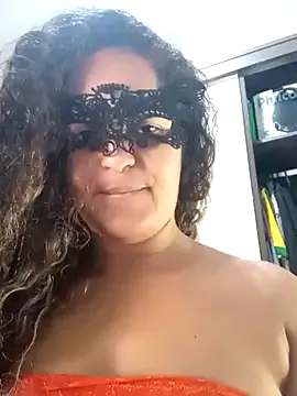 Avatar of RaphinhaSanches