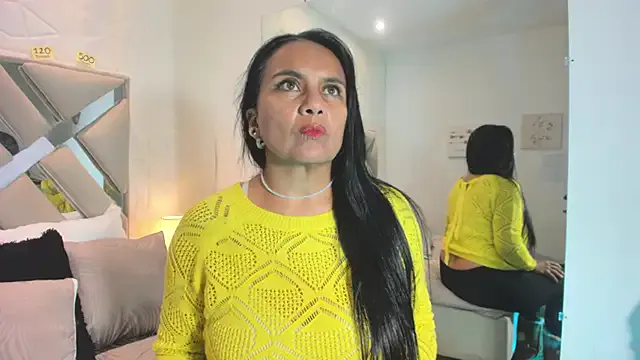 raquell_moore's avatar