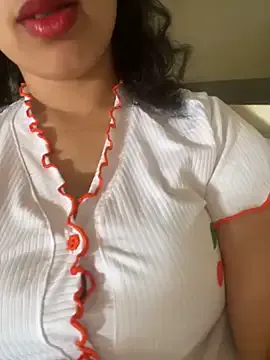 Avatar of Rasha-arabic