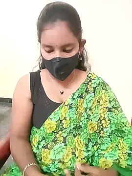 Rashmi-Sexy — Hi i am new here