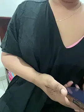 Rashmi_mihirani's avatar