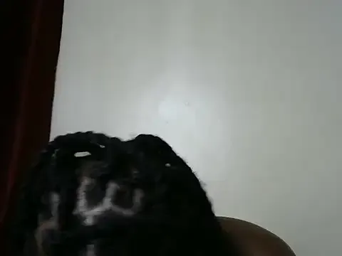 Avatar of Rasta_tattooed