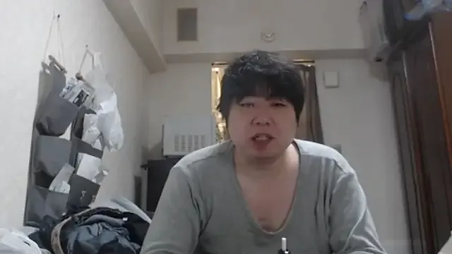 raterate555 — Freechat on StripChat