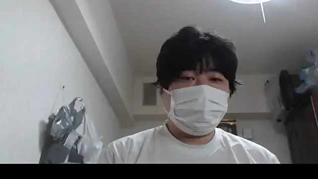 Avatar of raterate555