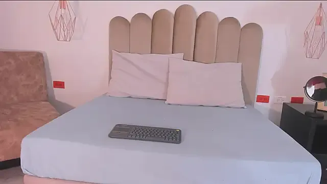 Avatar of raven_black_