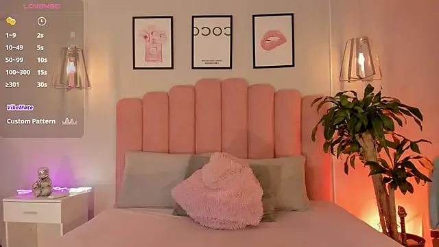 Avatar of raven_black_