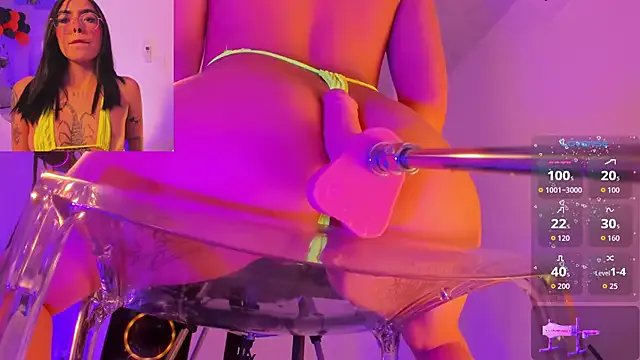 Avatar of raven_blackk