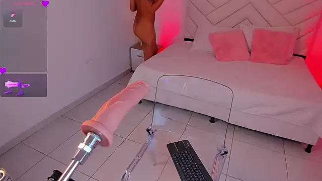 Avatar of raven_blackk