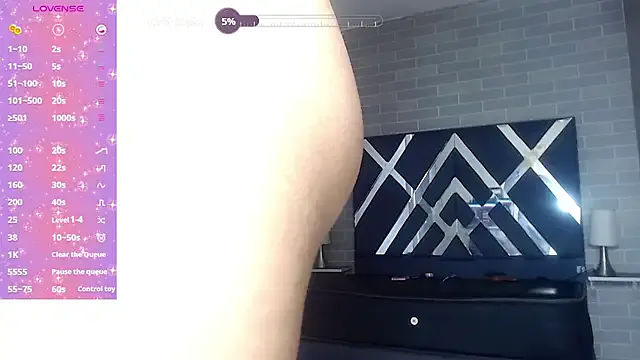 Avatar of Raven_Doll19