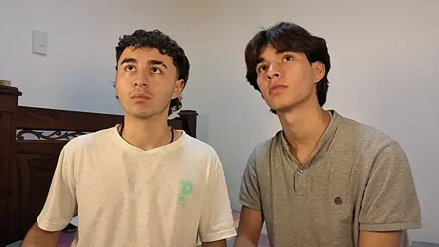 Avatar of Raven_Eclipse