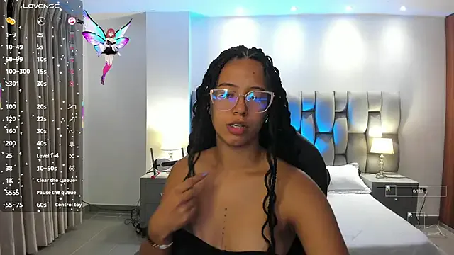 Avatar of raven_stonee