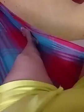 Avatar of Ravena2290