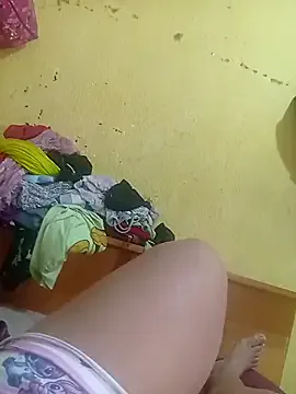 Avatar of Ravena2290