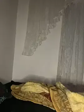 Avatar of ravenadark