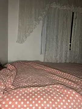 ravenadark — Mimos