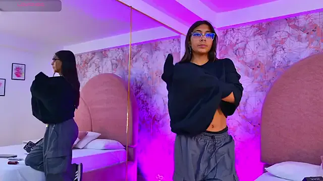 Avatar of RavenGloomy