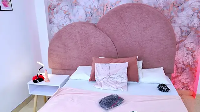 Avatar of RavenGloomy