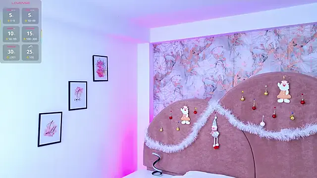 RavenGloomy's avatar