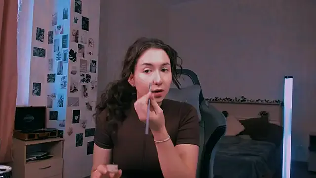 Avatar of raviolly046