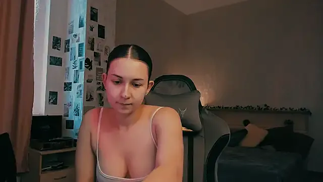 Avatar of raviolly046