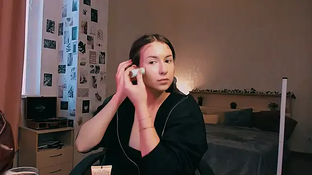 Avatar of raviolly046