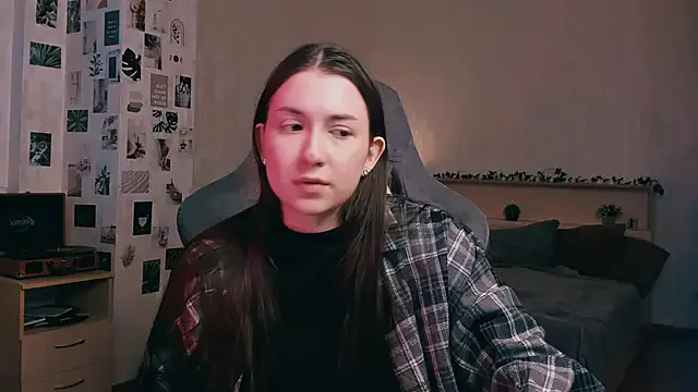 raviolly046 — show feet