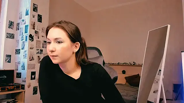 Avatar of raviolly046