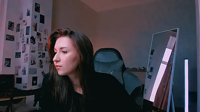 Avatar of raviolly046