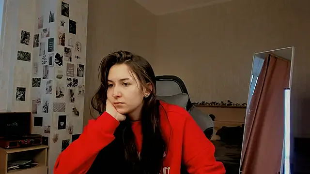 Avatar of raviolly046