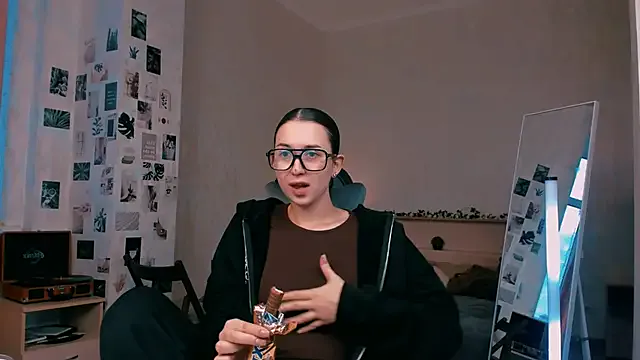 Avatar of raviolly046