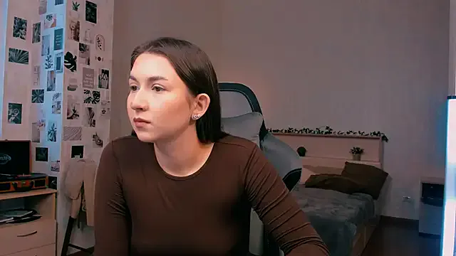 Avatar of raviolly046