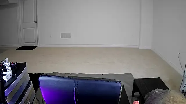 Avatar of Ravishing_Roma