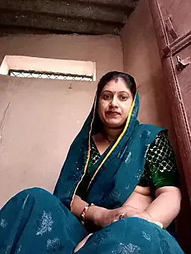 Rayal_bhabi's avatar