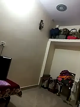 Avatar of RAYI_Queen_2