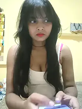 RAYI_Queen_2's avatar