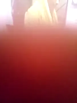 Avatar of RAYI_Queen_2