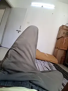 Avatar of RAYI_Queen_3