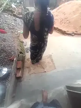 Avatar of RAYI_Queen_3